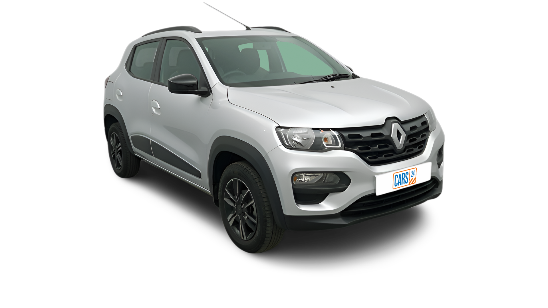 Renault Kwid-img